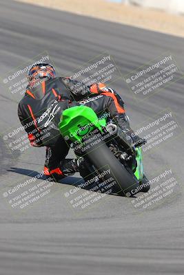 media/Feb-04-2023-SoCal Trackdays (Sat) [[8a776bf2c3]]/Turn 10 Backside (1010am)/